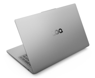 Lenovo LOQ-15 i5-12450HX/16GB/512 RTX2050 - 1307523 - zdjęcie 6